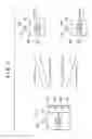 Fig. 02 - Power transmission apparatus and control method of the same