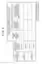 Fig. 10 - Power transmission apparatus and control method of the same