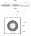 Fig. 02 - Receiving antenna and wireless power receiving device including the same