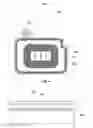 Fig. 03 - Receiving antenna and wireless power receiving device including the same
