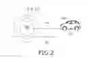 Fig. 03 - Wireless power receiver and wireless power transmission system