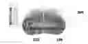 Fig. 01 - Coil Topologies for Wireless Power Transfer