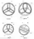 Fig. 04 - Coil Topologies for Wireless Power Transfer