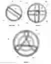 Fig. 05 - Coil Topologies for Wireless Power Transfer