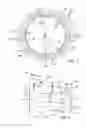 Fig. 04 - Optimized stator tooth for electric motor/generator