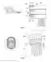 Fig. 06 - High frequency electric motor, control system, and method of manufacture