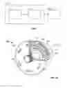 Fig. 07 - High frequency electric motor, control system, and method of manufacture