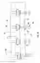 Fig. 02 - Method of assembling a generator rotor of a generator