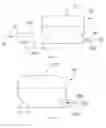 Fig. 07 - Method of assembling a generator rotor of a generator