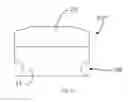 Fig. 08 - Method of assembling a generator rotor of a generator