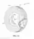 Fig. 08 - PERMANENT MAGNET ELECTRIC MACHINE