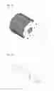 Fig. 03 - PERMANENT MAGNET-TYPE ROTOR AND MANUFACTURING METHOD THEREFOR