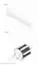Fig. 04 - PERMANENT MAGNET-TYPE ROTOR AND MANUFACTURING METHOD THEREFOR
