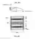 Fig. 07 - Motor containing a permanent magnet having high and low temperature side permanent magnet parts