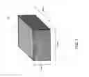 Fig. 08 - Motor containing a permanent magnet having high and low temperature side permanent magnet parts