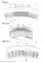 Fig. 07 - Stator of rotating electric machine
