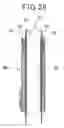 Fig. 15 - Stator of rotating electric machine