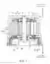 Fig. 02 - Motor