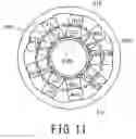 Fig. 09 - Motor
