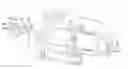Fig. 01 - ELECTRO-MECHANICAL ROTARY ACTUATOR