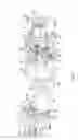 Fig. 03 - ELECTRO-MECHANICAL ROTARY ACTUATOR