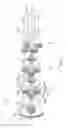 Fig. 04 - ELECTRO-MECHANICAL ROTARY ACTUATOR