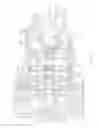 Fig. 06 - ELECTRO-MECHANICAL ROTARY ACTUATOR