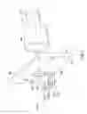 Fig. 07 - ELECTRO-MECHANICAL ROTARY ACTUATOR