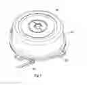 Fig. 02 - Brushed DC motor and manufacturing method thereof