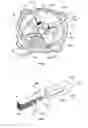 Fig. 06 - Brushed DC motor and manufacturing method thereof
