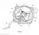 Fig. 09 - Brushed DC motor and manufacturing method thereof