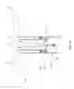 Fig. 22 - Hollow motor apparatuses and associated systems and methods