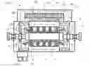 Fig. 01 - ROTARY ELECTRIC MACHINE