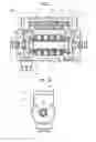 Fig. 02 - ROTARY ELECTRIC MACHINE