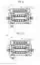 Fig. 06 - ROTARY ELECTRIC MACHINE