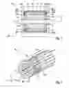 Fig. 02 - Rotor, method for producing a rotor, asynchronous machine, and vehicle