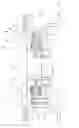 Fig. 01 - Resolver stator