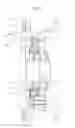 Fig. 02 - Resolver stator
