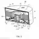 Fig. 03 - VIBRATING MOTOR