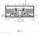 Fig. 04 - VIBRATING MOTOR
