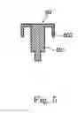 Fig. 06 - VIBRATING MOTOR
