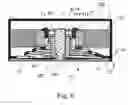 Fig. 07 - VIBRATING MOTOR