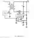 Fig. 02 - Isolating switch circuit and control method thereof