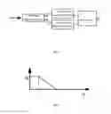 Fig. 04 - Isolating switch circuit and control method thereof
