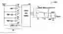 Fig. 01 - Buck-boost converter using hysteretic control