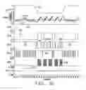 Fig. 07 - Buck-boost converter using hysteretic control