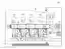 Fig. 01 - Power supply device and image forming apparatus
