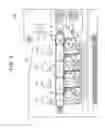 Fig. 02 - Power supply device and image forming apparatus