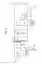 Fig. 06 - Power supply device and image forming apparatus