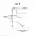 Fig. 07 - Power supply device and image forming apparatus